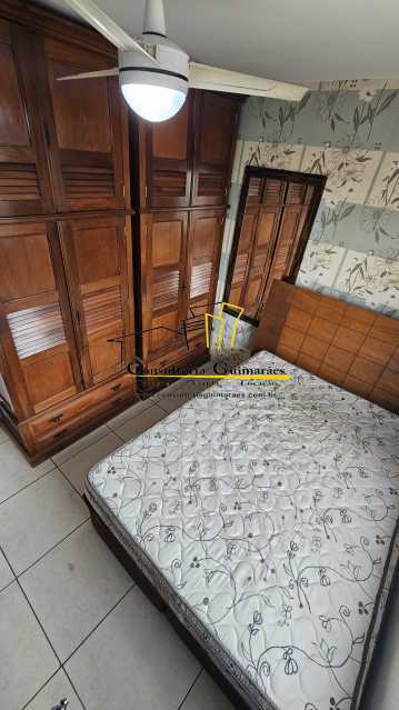 WhatsApp Image 2025-06-12 at 1 - 9