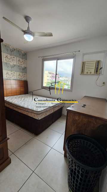 WhatsApp Image 2025-06-12 at 1 - 10