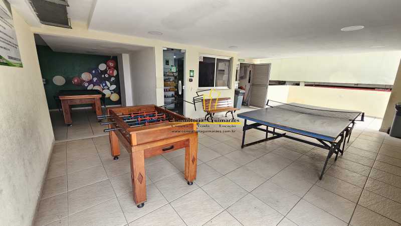 WhatsApp Image 2025-06-12 at 1 - 11