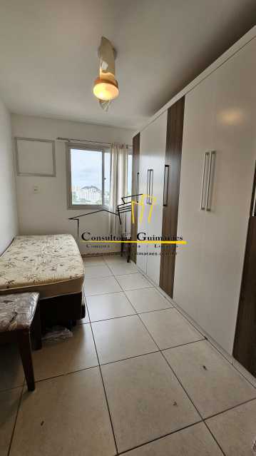 WhatsApp Image 2025-06-12 at 1 - 12