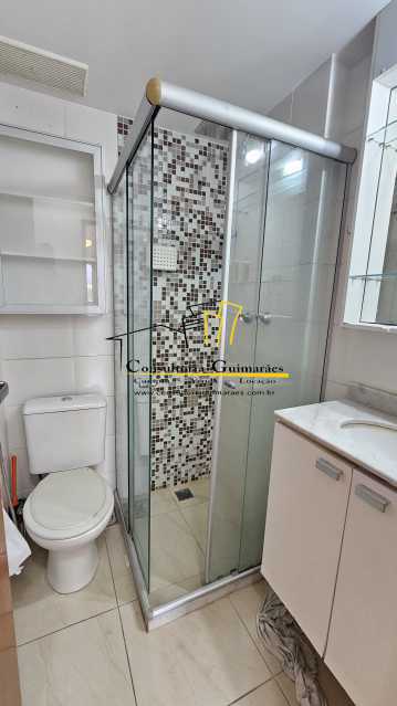 WhatsApp Image 2025-06-12 at 1 - 13