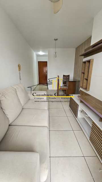 WhatsApp Image 2025-06-12 at 1 - 14