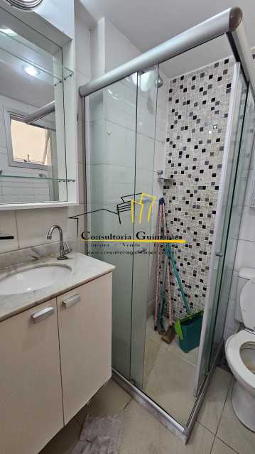 WhatsApp Image 2025-06-12 at 1 - 15