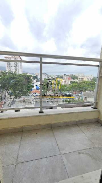 WhatsApp Image 2025-06-12 at 1 - 16