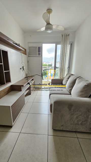 WhatsApp Image 2025-06-12 at 1 - 17