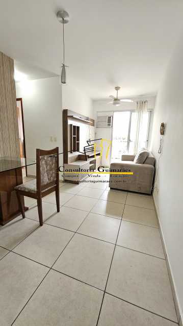 WhatsApp Image 2025-06-12 at 1 - 18