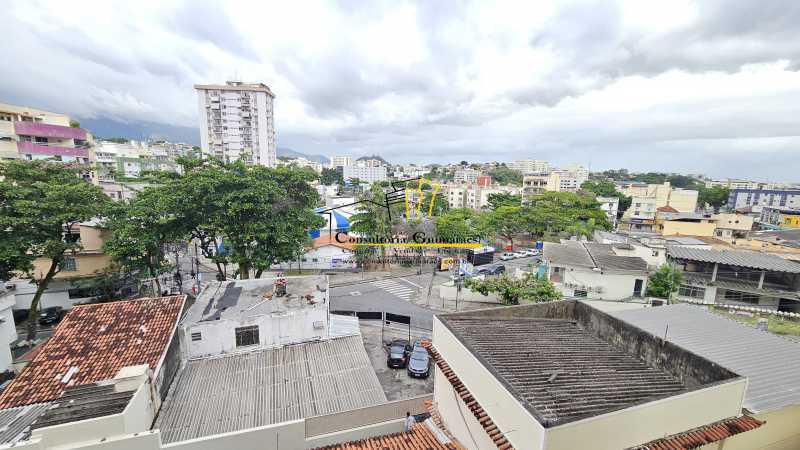 WhatsApp Image 2025-06-12 at 1 - 19