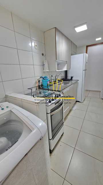 WhatsApp Image 2025-06-12 at 1 - 20