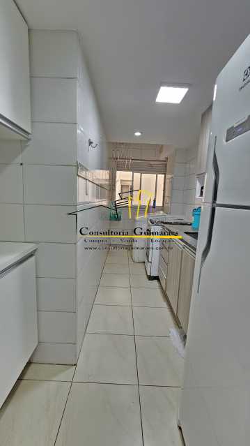 WhatsApp Image 2025-06-12 at 1 - 21