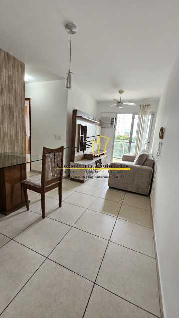 WhatsApp Image 2025-06-12 at 1 - 22