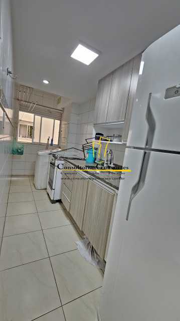 WhatsApp Image 2025-06-12 at 1 - 23