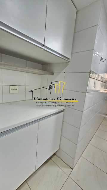 WhatsApp Image 2025-06-12 at 1 - 24