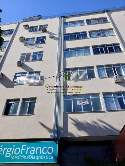 WhatsApp Image 2026-03-02 at 0 - 1