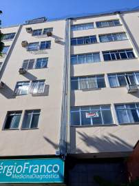 Apartamento 2 quartos para alugar Rio de Janeiro,RJ Realengo - R$ 1.600 - CGAP20600