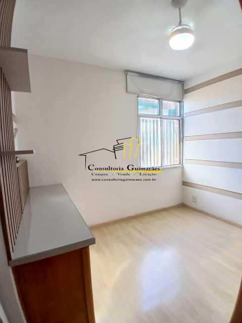 WhatsApp Image 2026-03-02 at 0 - 4