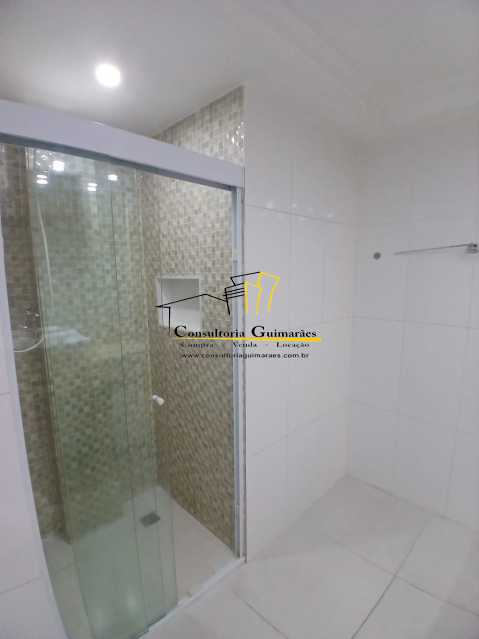 WhatsApp Image 2026-03-02 at 0 - 9