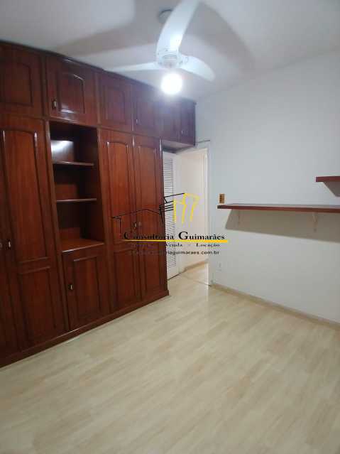 WhatsApp Image 2026-03-02 at 0 - 5