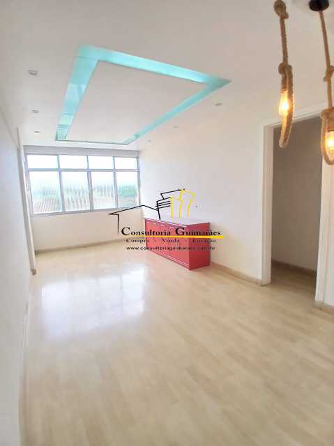 WhatsApp Image 2026-03-02 at 0 - 2