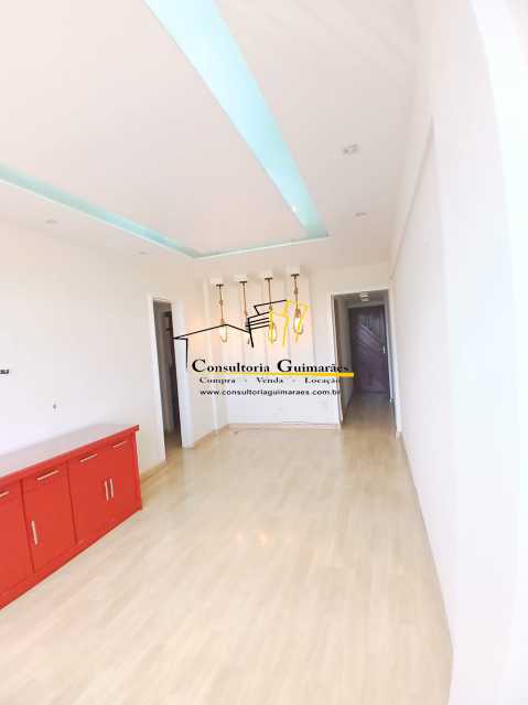 WhatsApp Image 2026-03-02 at 0 - 3