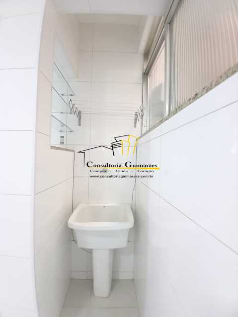 WhatsApp Image 2026-03-02 at 0 - 17