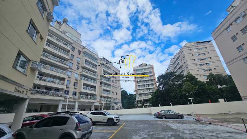 WhatsApp Image 2026-03-02 at 1 - 8