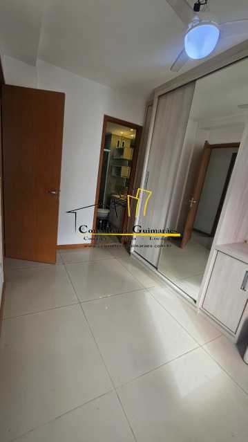 WhatsApp Image 2026-03-02 at 1 - 22