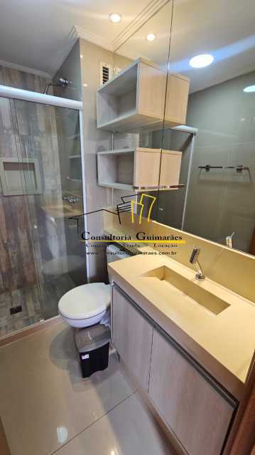 WhatsApp Image 2026-03-02 at 1 - 25