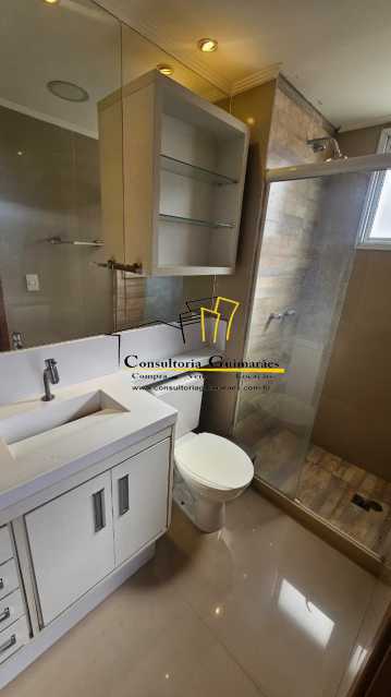 WhatsApp Image 2026-03-02 at 1 - 27