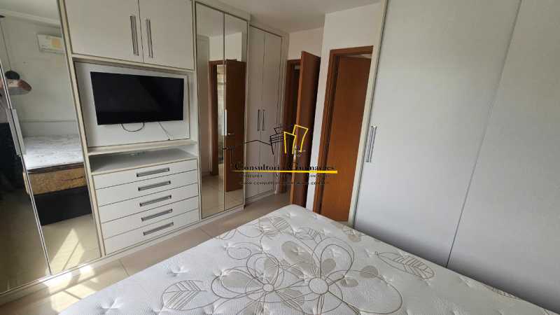 WhatsApp Image 2026-03-02 at 1 - 24