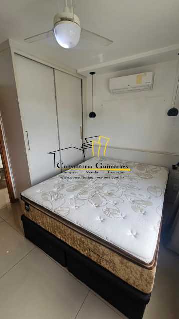 WhatsApp Image 2026-03-02 at 1 - 26