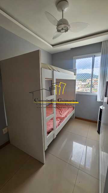 WhatsApp Image 2026-03-02 at 1 - 28