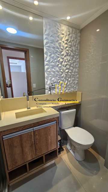 WhatsApp Image 2026-03-02 at 1 - 29