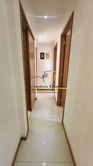 WhatsApp Image 2026-03-02 at 1 - 21