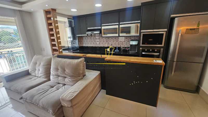 WhatsApp Image 2026-03-02 at 1 - 12