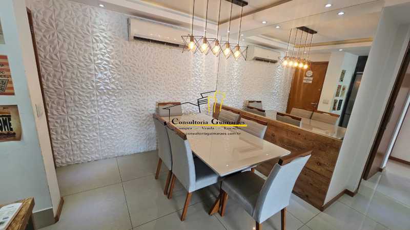 WhatsApp Image 2026-03-02 at 1 - 9