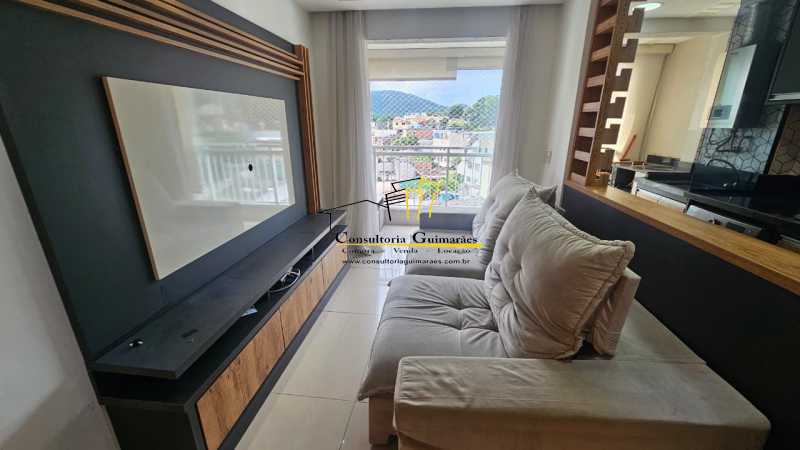 WhatsApp Image 2026-03-02 at 1 - 10