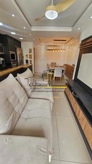 WhatsApp Image 2026-03-02 at 1 - 11