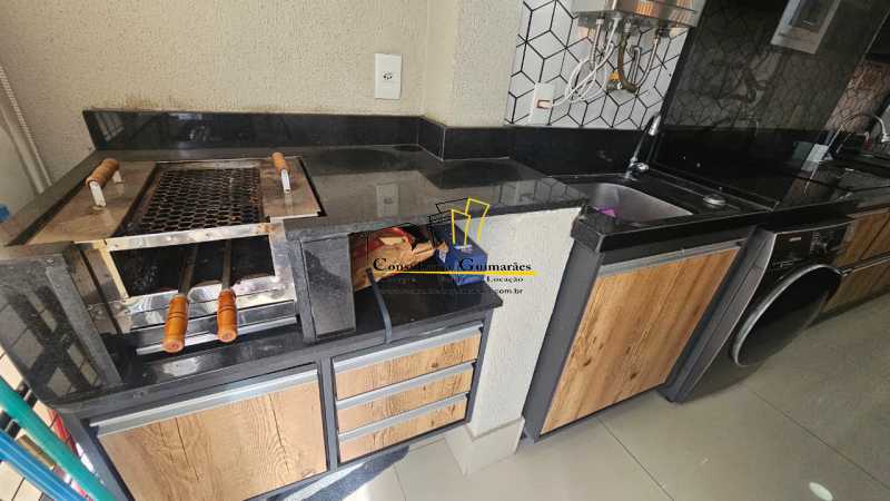 WhatsApp Image 2026-03-02 at 1 - 20