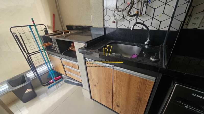 WhatsApp Image 2026-03-02 at 1 - 19