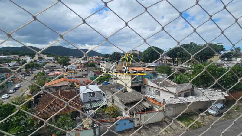 WhatsApp Image 2026-03-02 at 1 - 18