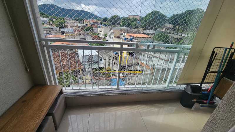 WhatsApp Image 2026-03-02 at 1 - 17