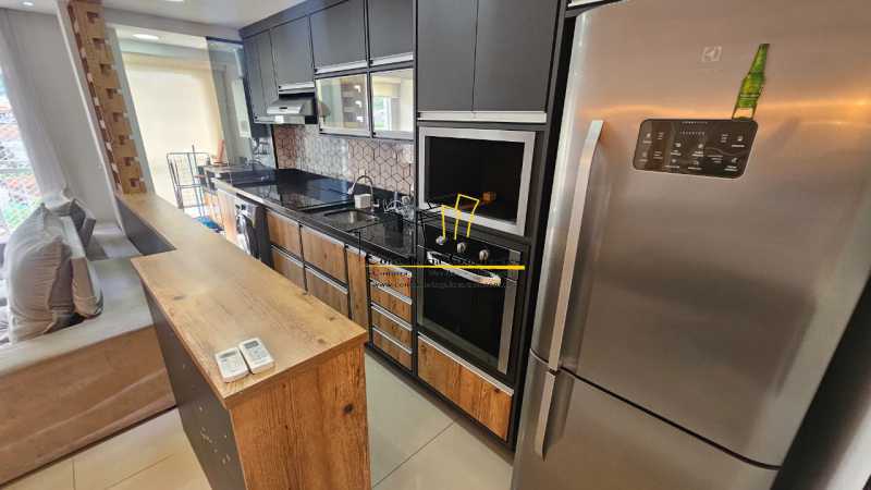 WhatsApp Image 2026-03-02 at 1 - 14