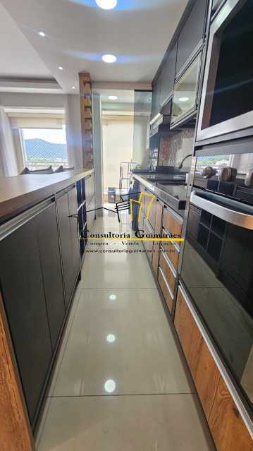 WhatsApp Image 2026-03-02 at 1 - 15