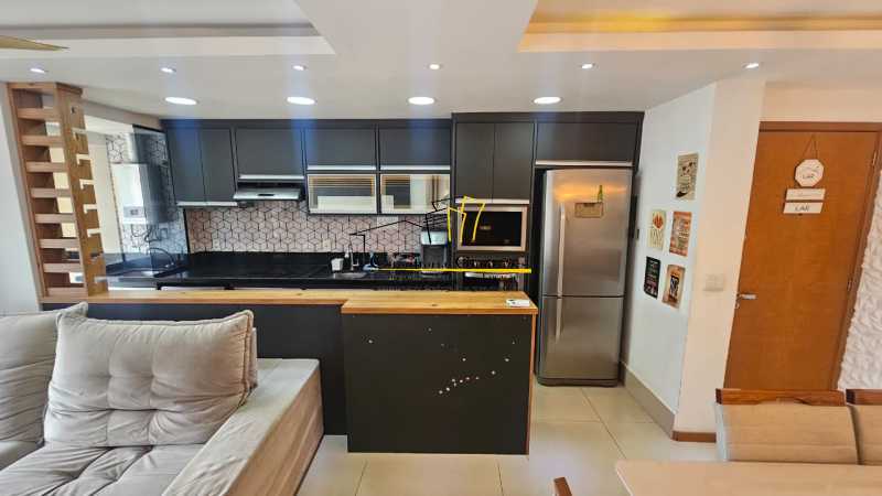 WhatsApp Image 2026-03-02 at 1 - 13