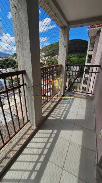 WhatsApp Image 2026-03-03 at 1 - 1