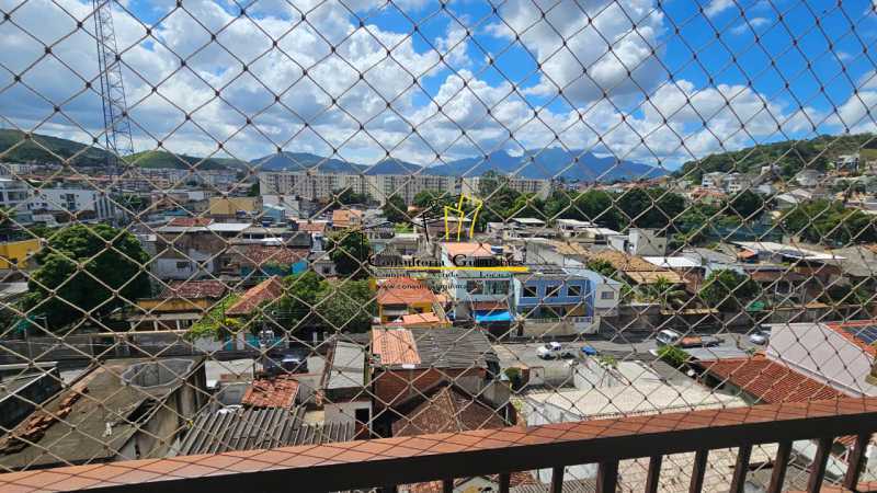 WhatsApp Image 2026-03-03 at 1 - 2