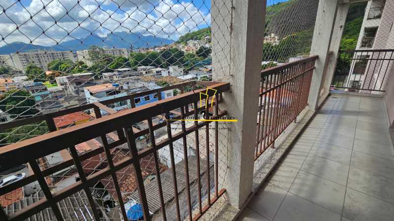 WhatsApp Image 2026-03-03 at 1 - 3