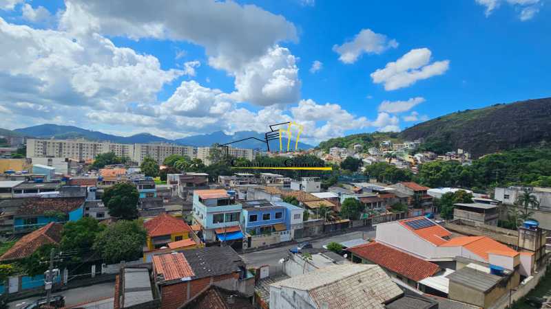 WhatsApp Image 2026-03-03 at 1 - 4