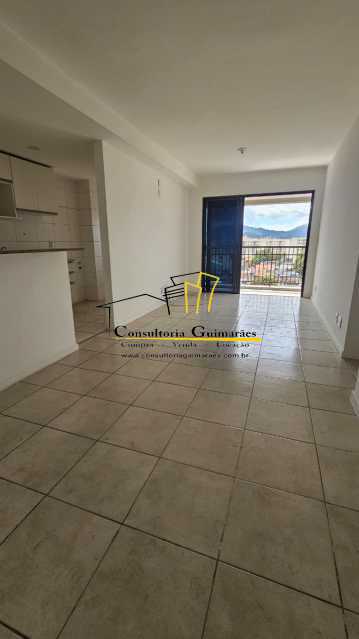 WhatsApp Image 2026-03-03 at 1 - 5