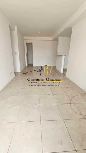 WhatsApp Image 2026-03-03 at 1 - 6